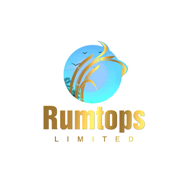 Rumtops Ltd
