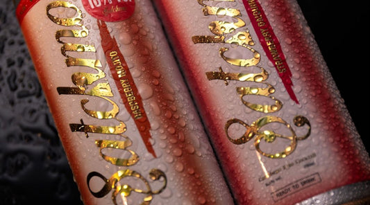 What’s in Your Can? Understanding the Ingredients Behind Satchmo