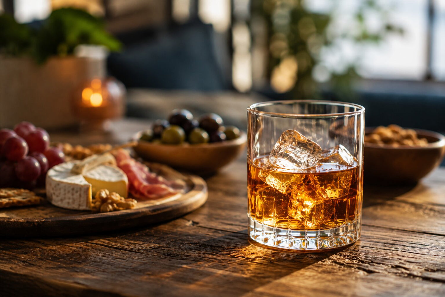 Is Rum Good for You? What the Research Says About Rum and Health