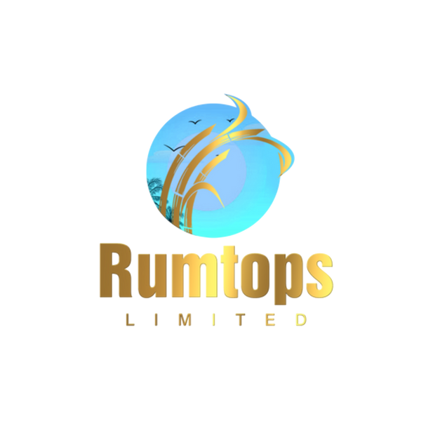 Rumtops Ltd 